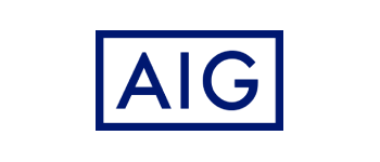 AIG Logo