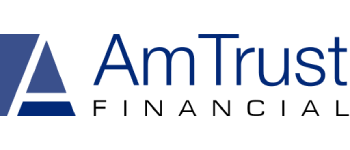 AmTrust Financial Logo