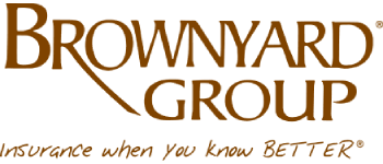 Brownyard Group Logo