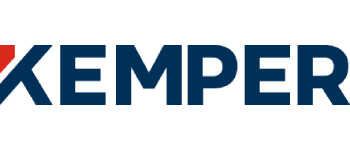 Kemper Logo