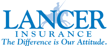 Lancer Insurance Logo