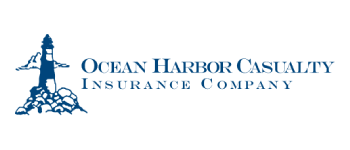 Ocean Harbor Casualty Insurance Company Logo