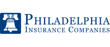 Philadelphia Insurance Companies Logo