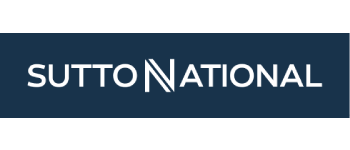 Sutto National Logo