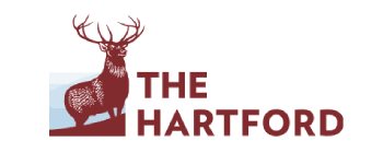 The Hartford Logo