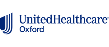 United Healthcare Logo