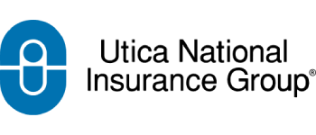 Utica National Insurance Group Logo